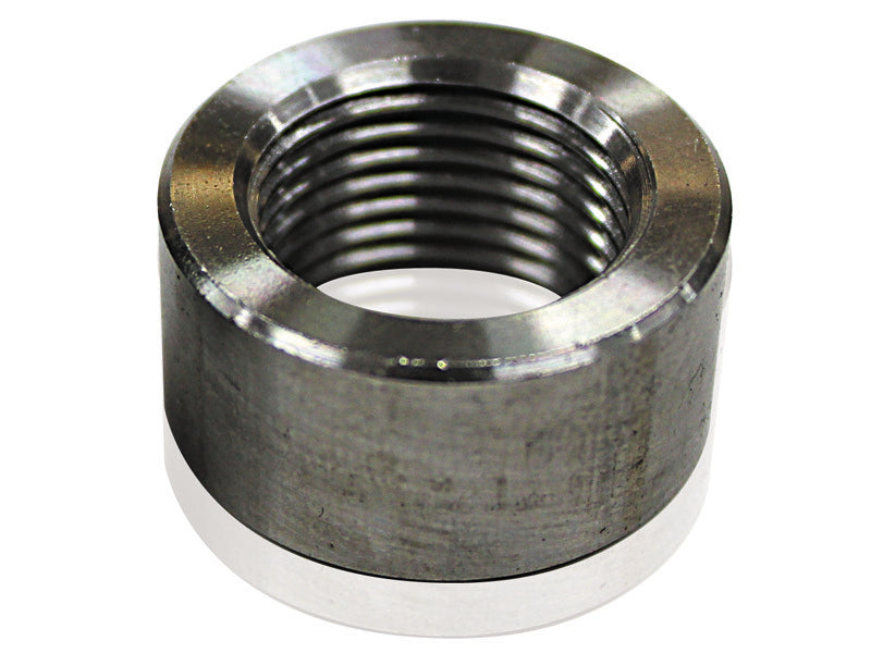 Aeroflow AF991 Weld Bung O2 Oxy Sensor M18 x 1.5mm Thread All Sensors