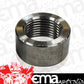 Aeroflow AF991 Weld Bung O2 Oxy Sensor M18 x 1.5mm Thread All Sensors