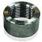 Aeroflow AF991SS Weld Bung O2 Oxy Sensor S/S M18 x 1.5mm Thread All Sensors