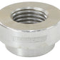 Aeroflow AF992-M14SS Stainless Weld On Female M14 x 1.5mm Pitch Washer Seal S316