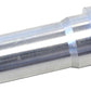 Aeroflow AF995-06 Male Weld On Barb 3/8" Or 9.6mm 6061-T6 Weld On