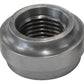 Aeroflow AF996-03S Steel Weld On Female -3 ORB ORB Steel Bung