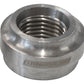Aeroflow AF996-03SS S/S Weld On Female -3 ORB ORB Stainless Steel Bung