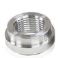 Aeroflow Performance Products AF996-16D Aluminium Weld On Female -16 ORB Alloy Bung