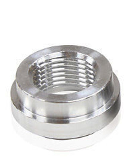 Aeroflow AF996-16D Aluminium Weld On Female -16 ORB Alloy Bung