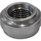 Aeroflow AF996-M12S Steel Weld On Female M12 x 1.5Metric Steel Bung