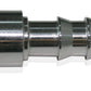 Aeroflow AF997-06 Male Weld On Barb 3/8"