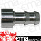 Aeroflow AF997-06 Male Weld On Barb 3/8"