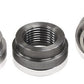 Aeroflow AF998-06D Alloy Weld On Female Bung 3/8" Female Thread