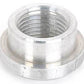 Aeroflow AF998-12D Alloy Weld On Female Bung 1" Female Thread