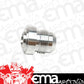 Aeroflow AF999-03D Alloy Weld On Male Bung -3AN Male