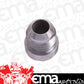 Aeroflow AF999-03S Steel Weld On Male Bung -3AN Male