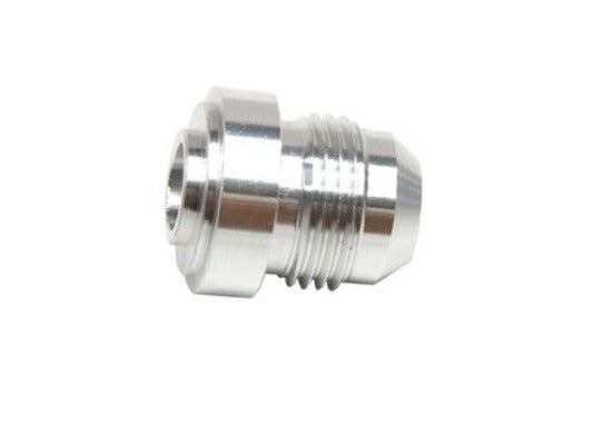 Aeroflow AF999-12D-25 Alloy Weld On Male Bung -12AN Male (25 Pack)