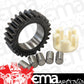 Aeroflow AF4259-IG16802 IDler Gear Suit All AFstartersuits All 1.4Kw & 2Kw