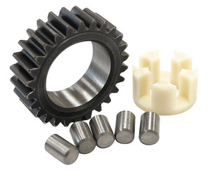 Aeroflow AF4259-IG16802 IDler Gear Suit All AFstartersuits All 1.4Kw & 2Kw