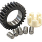 Aeroflow AF4259-IG16802 IDler Gear Suit All AFstartersuits All 1.4Kw & 2Kw