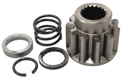 Aeroflow AF4259-ND19743 Pinion Gear suits Chrysler Starter Motors