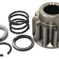 Aeroflow AF4259-ND19743 Pinion Gear suits Chrysler Starter Motors
