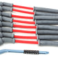 Aeroflow AF4530-32819 Holden LS1 Early Ignition Leadset Red