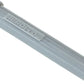 Aeroflow AF4530-34565 Multi-Angle Boots Bulk 100Pk Boots Only Grey Bulk 100Pk