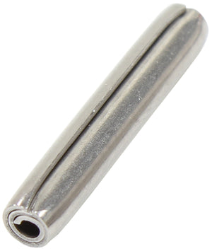 Aeroflow AF4590-11075 DISTRIBUTOR ROLL PIN .750" LONG .125' DIA SUIT FORD DIST
