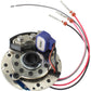 Replacement XPRO Ignition Module & Pick-Up (Suit SB/BB Chev & Holden 253-308 Distributors)