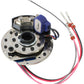 Replacement XPRO Ignition Module & Pick-Up (Suit SB Ford 289-302 & 302-351 Cleveland Distributors)