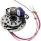 Replacement XPRO Ignition Module & Pick-Up (Suit SB Ford 289-302 & 302-351 Cleveland Distributors)
