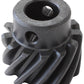 Replacement XPRO Steel Distributor Gear (Suit Holden 253-308)