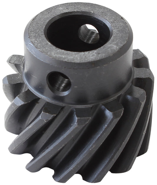 Replacement XPRO Steel Distributor Gear (Suit Holden 253-308)
