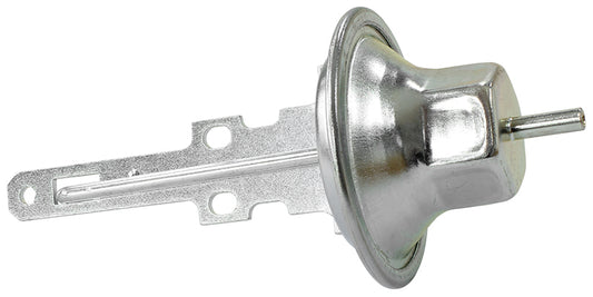 Aeroflow AF4590-31035 xpro Hei Chev Vacuum Advance Silver Finish