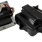 Aeroflow AF4590-5525 xpro Hei Coil suits 8362 Black Coil & Black Cover