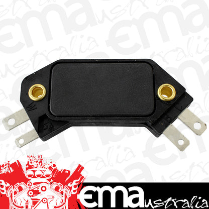 Aeroflow Performance Products AF4590-5596 xpro Ignition Module suits 8362 Hei Chev Distributor