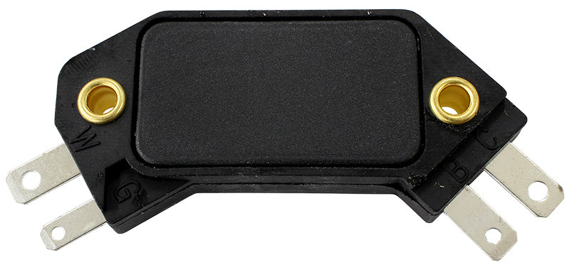 Aeroflow AF4590-5596 xpro Ignition Module suits 8362 Hei Chev Distributor