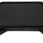 Aeroflow Performance Products AF4590-5596 xpro Ignition Module suits 8362 Hei Chev Distributor