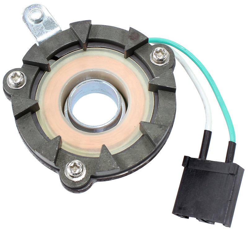 Aeroflow AF4590-83621 xpro Chev Magnetic Pick Up Assembly suits Chev Hei