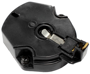 Aeroflow AF4590-84101 xpro Chev Hei Rotor Button suits 8362