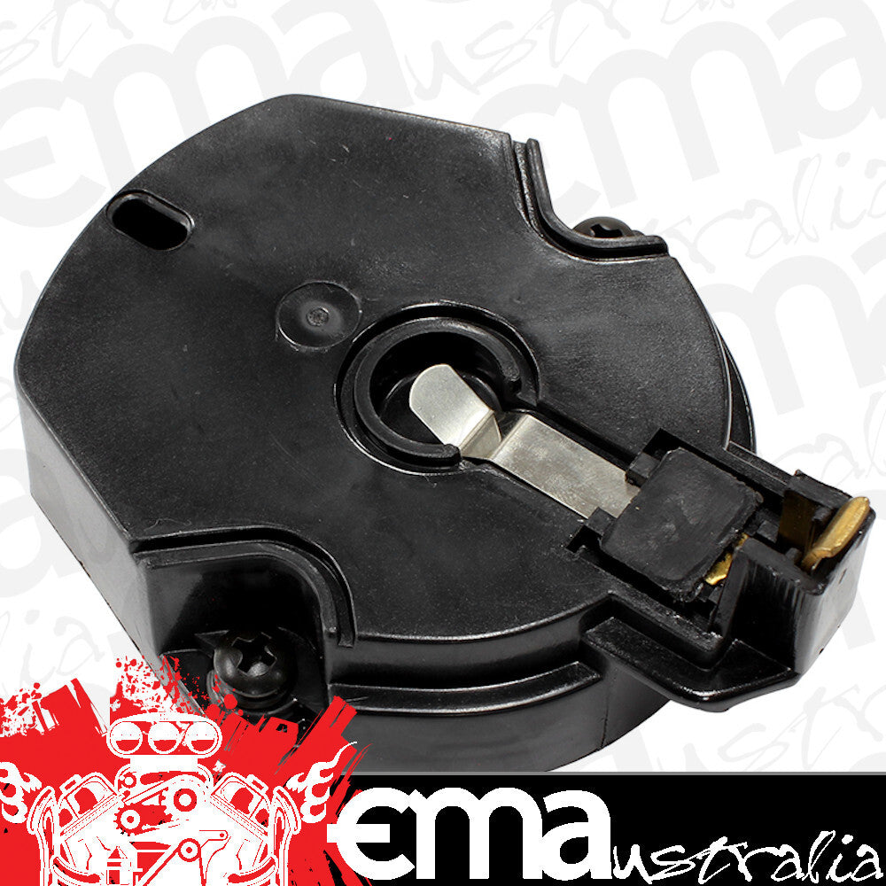 Aeroflow AF4590-84101 xpro Chev Hei Rotor Button suits 8362