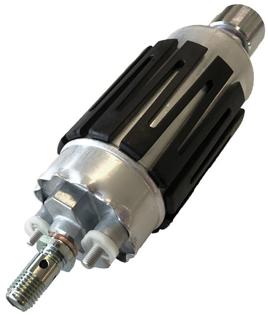 BO0580464200 BO0580464200 Bosch 650HP Electric Fuel Pump 044 Pump