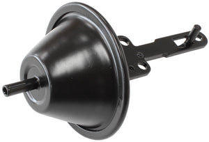XPRO Vacuum Advance Canister - Black (Adjustable Suit Aeroflow Ready To Run Distributors)