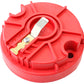 Replacement XPRO Rotor Button (Suit Aeroflow Ready To Run Distributors)