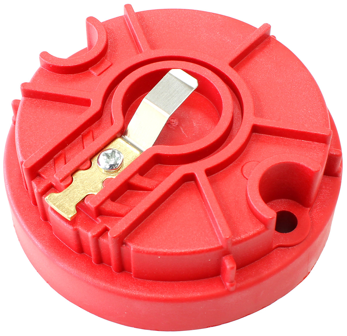 Replacement XPRO Rotor Button (Suit Aeroflow Ready To Run Distributors)