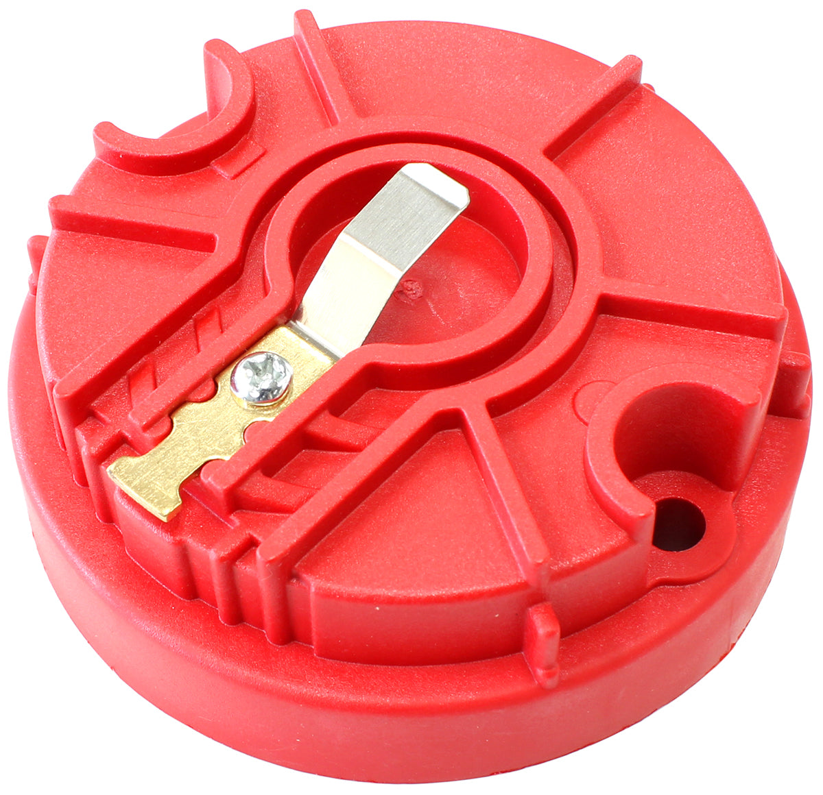 Replacement XPRO Rotor Button (Suit Aeroflow Ready To Run Distributors)