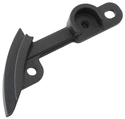 XPRO Vacuum Advance Lock Out (Suit Aeroflow Ready To Run Chev & Holden Distributors)