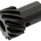 Aeroflow AF4590-8531 Chevy Steel Distributor Gear suits 8360 Distributor