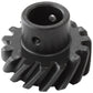 Replacement XPRO Steel Distributor Gear (Suit Ford 302-351 Cleveland & 429-460 BB Ford)