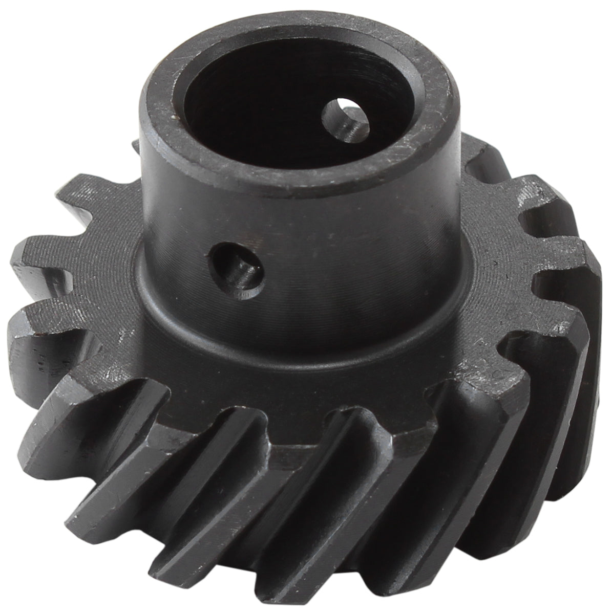 Replacement XPRO Steel Distributor Gear (Suit Ford 302-351 Cleveland & 429-460 BB Ford)