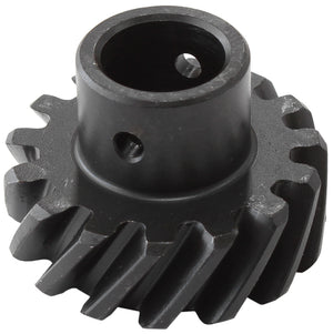 Replacement XPRO Steel Distributor Gear (Suit Ford 302-351 Cleveland & 429-460 BB Ford)