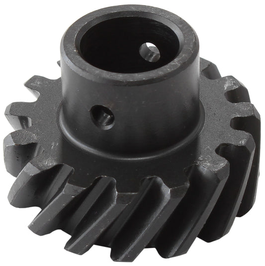 Replacement XPRO Steel Distributor Gear (Suit Ford 302-351 Cleveland & 429-460 BB Ford)