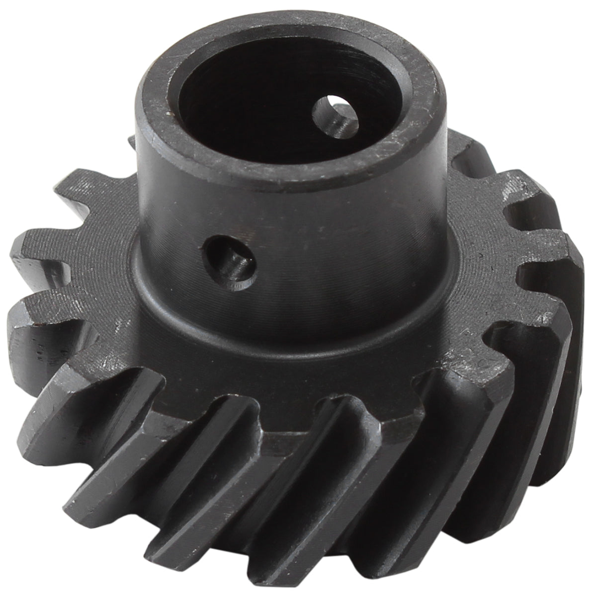 Replacement XPRO Steel Distributor Gear (Suit Ford 302-351 Cleveland & 429-460 BB Ford)